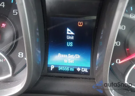 2016 Chevrolet Malibu Limited Lt from USA, damaged, VIN 1G11C5SA5GU128079